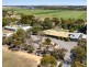 5168 Old Princes Highway, Murray Bridge SA 5253