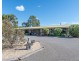 5168 Old Princes Highway, Murray Bridge SA 5253