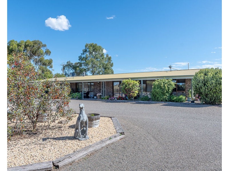 5168 Old Princes Highway, Murray Bridge SA 5253