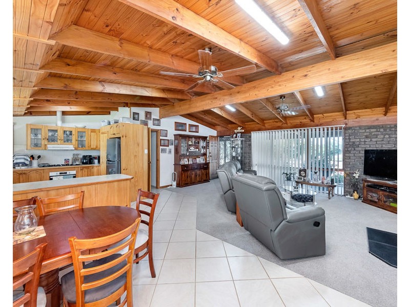 5168 Old Princes Highway, Murray Bridge SA 5253