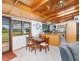 5168 Old Princes Highway, Murray Bridge SA 5253
