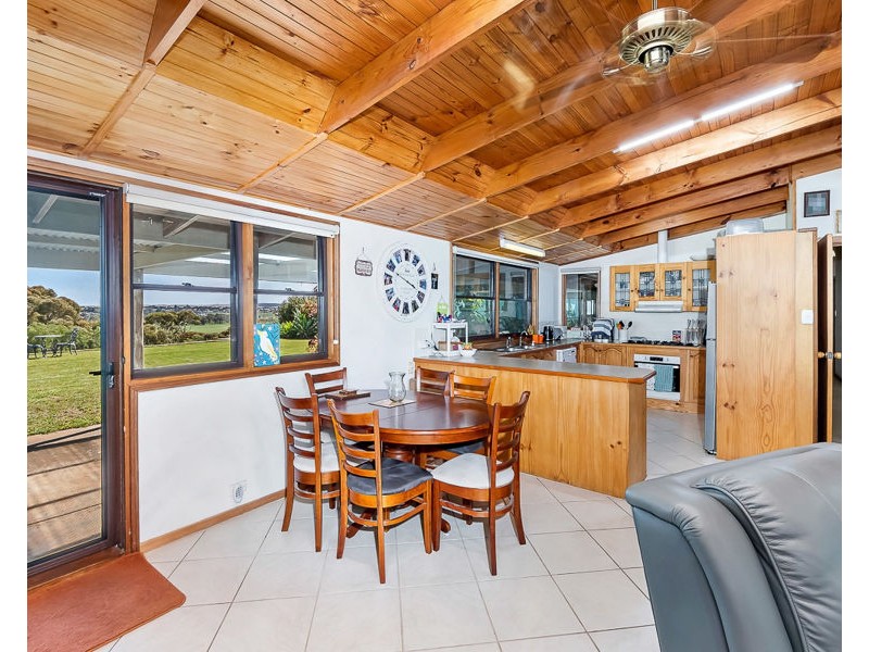 5168 Old Princes Highway, Murray Bridge SA 5253