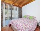 5168 Old Princes Highway, Murray Bridge SA 5253