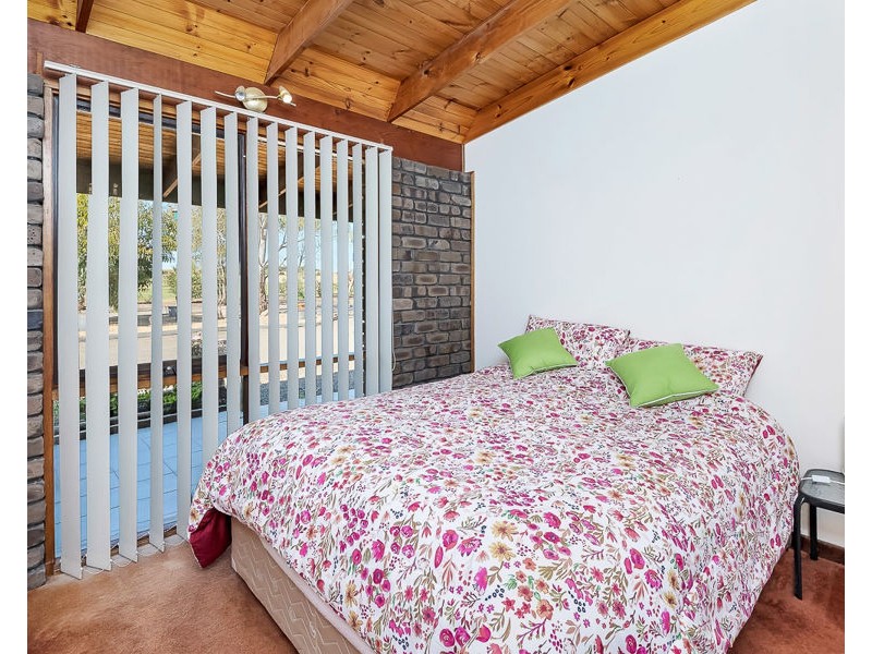 5168 Old Princes Highway, Murray Bridge SA 5253