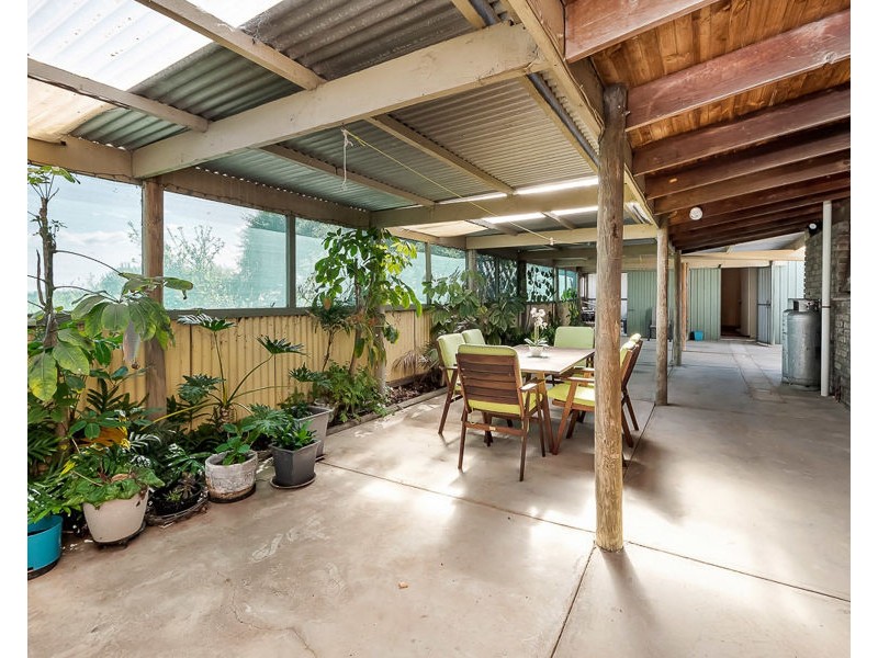 5168 Old Princes Highway, Murray Bridge SA 5253