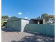 5168 Old Princes Highway, Murray Bridge SA 5253