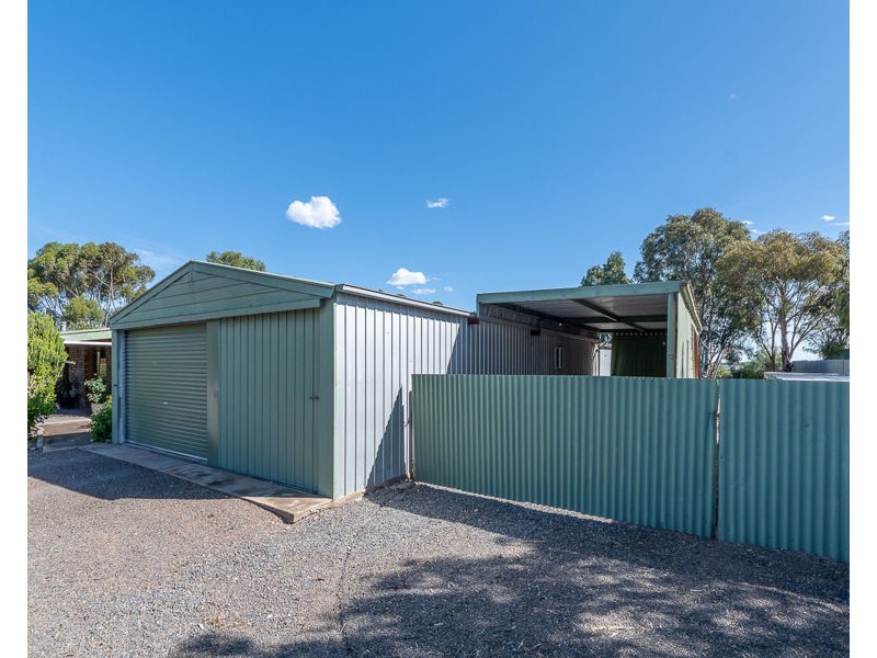5168 Old Princes Highway, Murray Bridge SA 5253