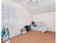 5168 Old Princes Highway, Murray Bridge SA 5253