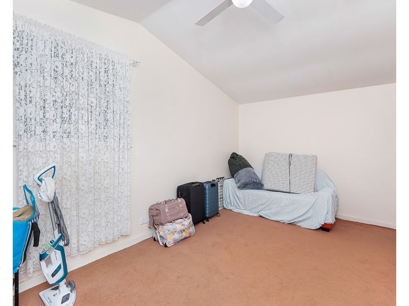 5168 Old Princes Highway, Murray Bridge SA 5253