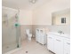 5168 Old Princes Highway, Murray Bridge SA 5253