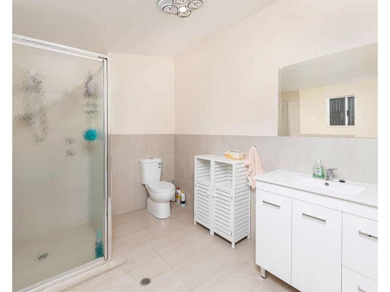 5168 Old Princes Highway, Murray Bridge SA 5253