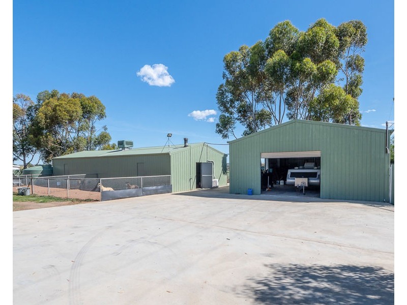 5168 Old Princes Highway, Murray Bridge SA 5253