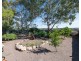 5168 Old Princes Highway, Murray Bridge SA 5253
