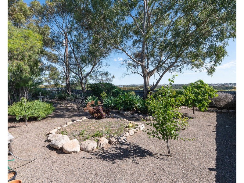 5168 Old Princes Highway, Murray Bridge SA 5253