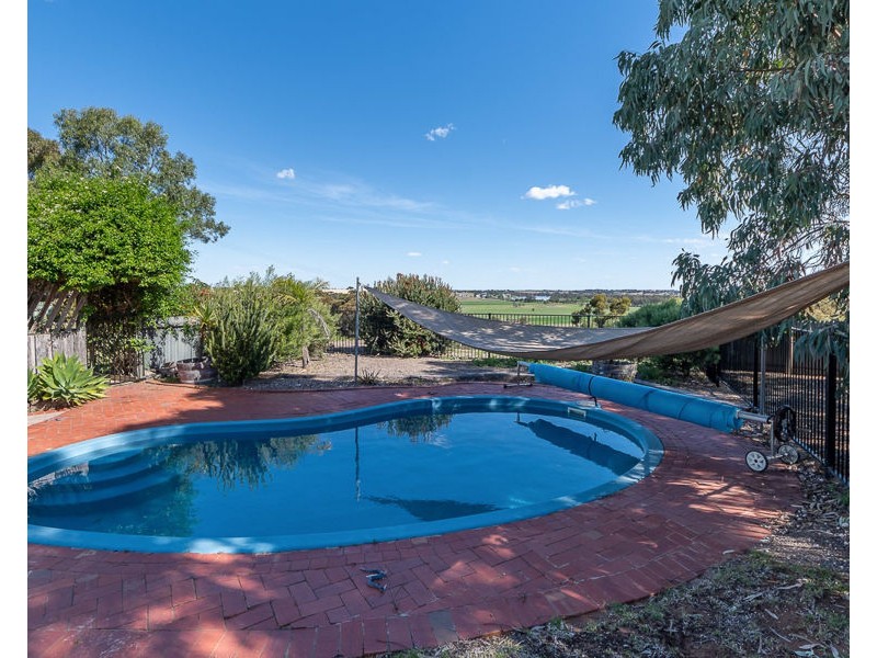 5168 Old Princes Highway, Murray Bridge SA 5253