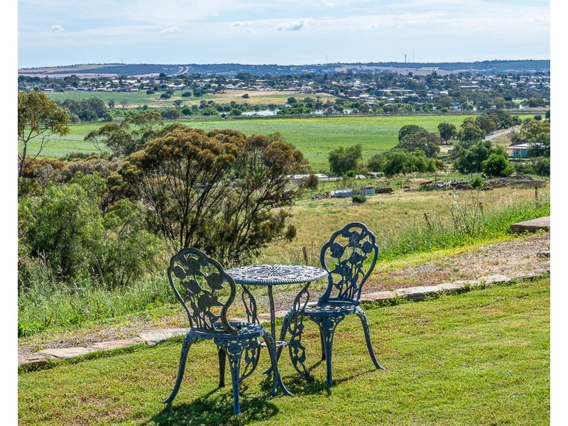 5168 Old Princes Highway, Murray Bridge SA 5253