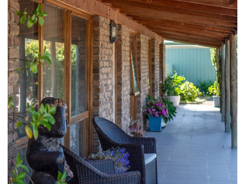 5168 Old Princes Highway, Murray Bridge SA 5253