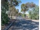 5168 Old Princes Highway, Murray Bridge SA 5253