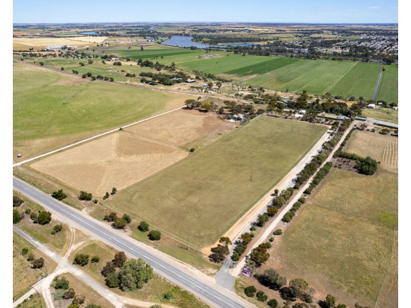 5168 Old Princes Highway, Murray Bridge SA 5253