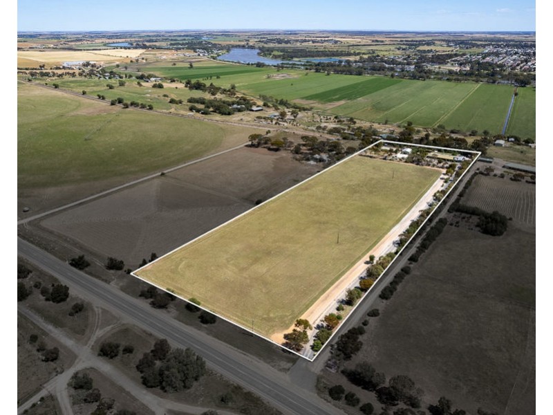 5168 Old Princes Highway, Murray Bridge SA 5253
