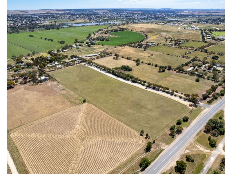 5168 Old Princes Highway, Murray Bridge SA 5253