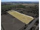 5168 Old Princes Highway, Murray Bridge SA 5253