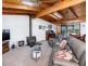 5168 Old Princes, Murray Bridge East SA 5253