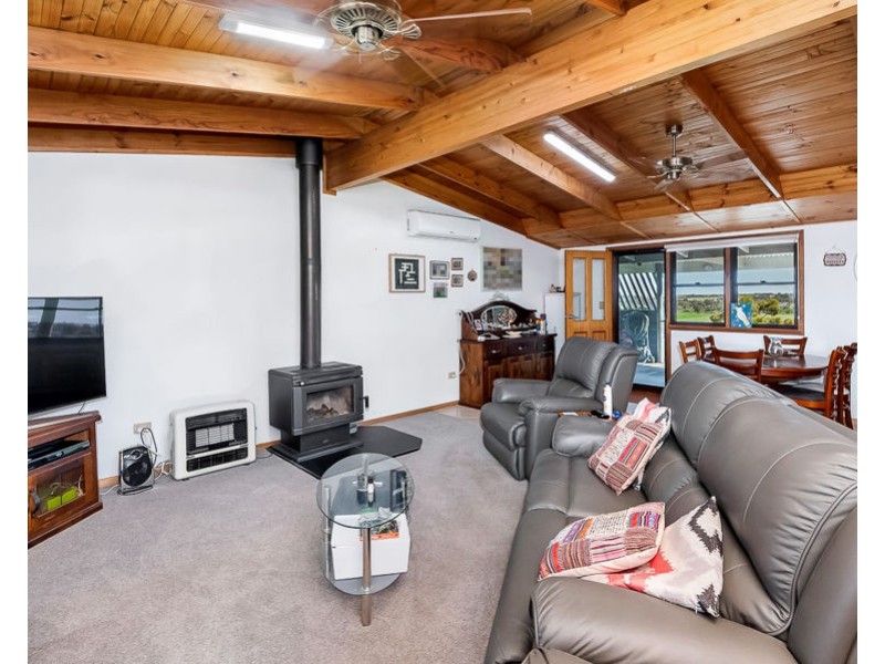 5168 Old Princes, Murray Bridge East SA 5253