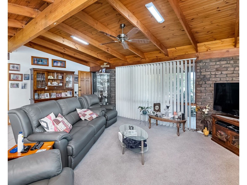 5168 Old Princes, Murray Bridge East SA 5253