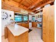 5168 Old Princes, Murray Bridge East SA 5253