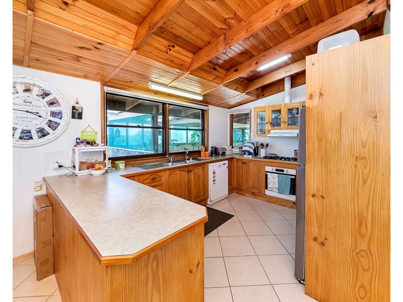 5168 Old Princes, Murray Bridge East SA 5253