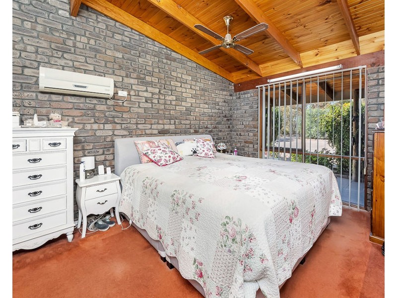 5168 Old Princes, Murray Bridge East SA 5253