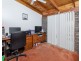 5168 Old Princes, Murray Bridge East SA 5253