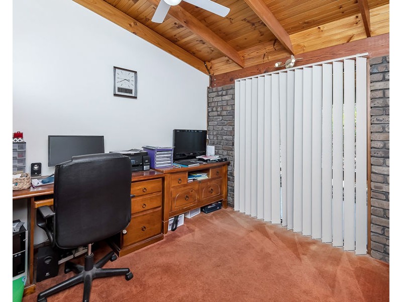5168 Old Princes, Murray Bridge East SA 5253