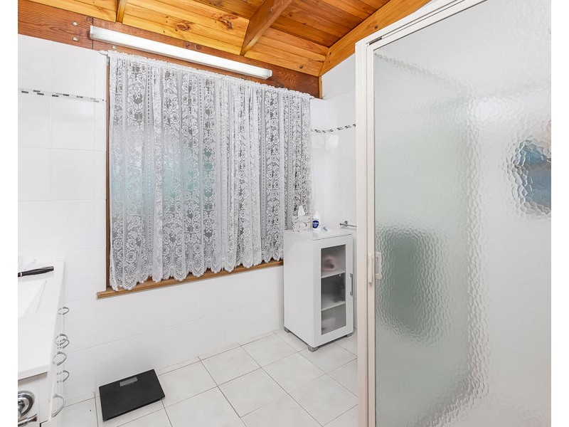 5168 Old Princes, Murray Bridge East SA 5253
