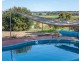 5168 Old Princes, Murray Bridge East SA 5253