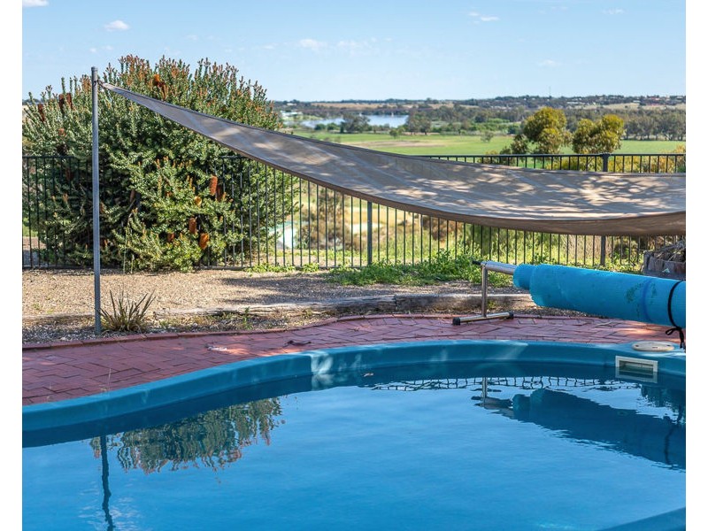 5168 Old Princes, Murray Bridge East SA 5253