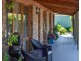 5168 Old Princes, Murray Bridge East SA 5253