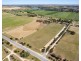 5168 Old Princes, Murray Bridge East SA 5253