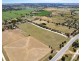 5168 Old Princes, Murray Bridge East SA 5253