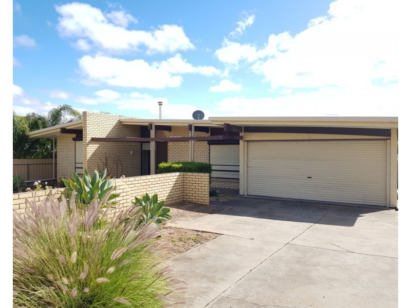 76 Swanport Road, Murray Bridge SA 5253