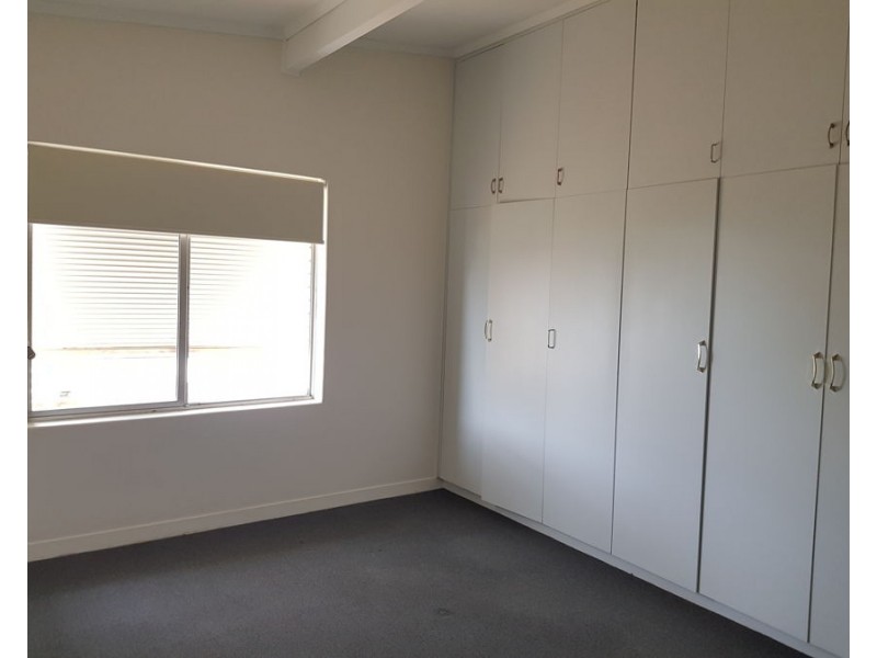 76 Swanport Road, Murray Bridge SA 5253