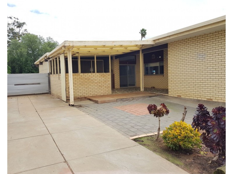76 Swanport Road, Murray Bridge SA 5253