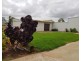 76 Swanport Road, Murray Bridge SA 5253