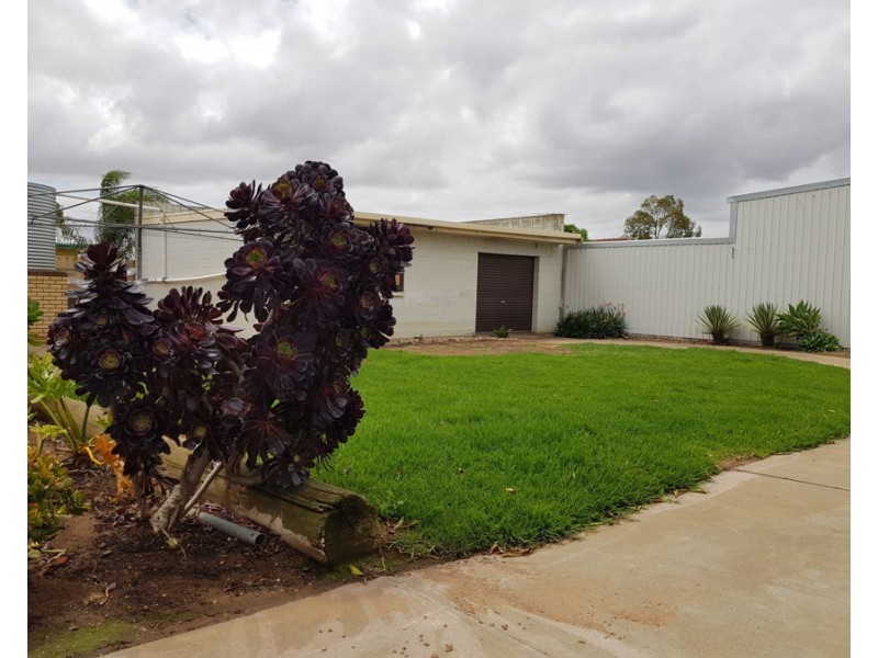 76 Swanport Road, Murray Bridge SA 5253