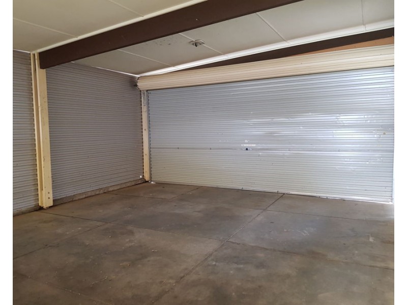76 Swanport Road, Murray Bridge SA 5253
