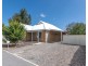 18D Gray Street, Murray Bridge SA 5253