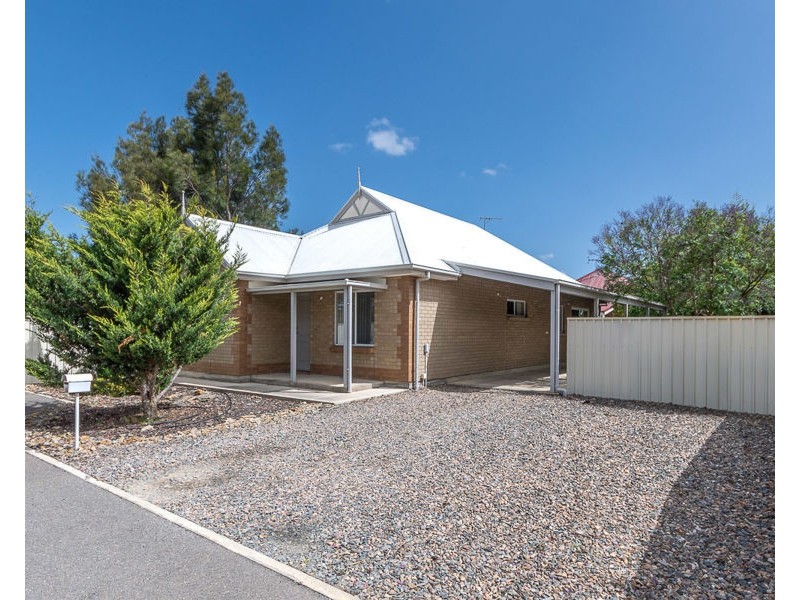 18D Gray Street, Murray Bridge SA 5253