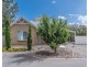 18D Gray Street, Murray Bridge SA 5253