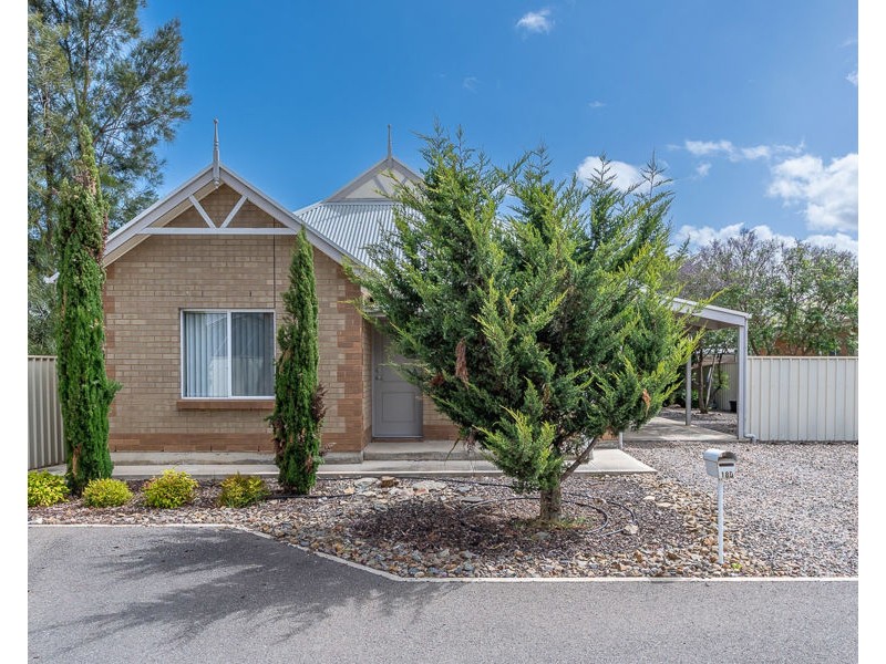 18D Gray Street, Murray Bridge SA 5253